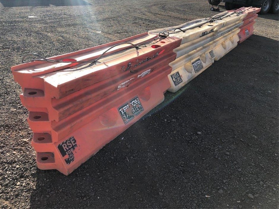 Sami Odi Hoffmann Dallwitz Syrah 2020 (1x 750mL)