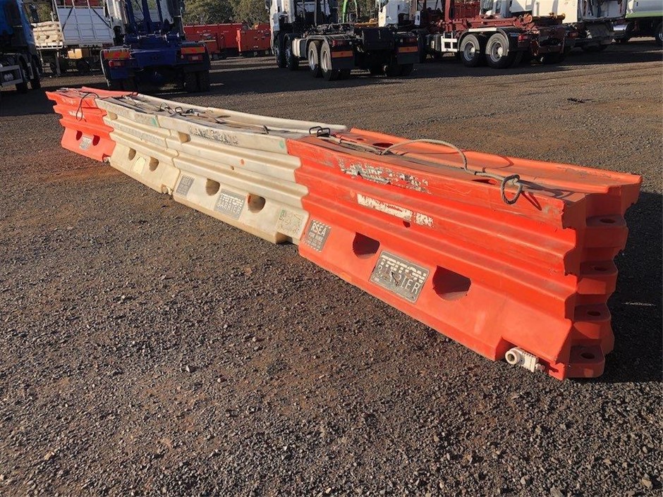 Sami Odi Little Wine #12 Syrah NV (1x 750mL), Barossa