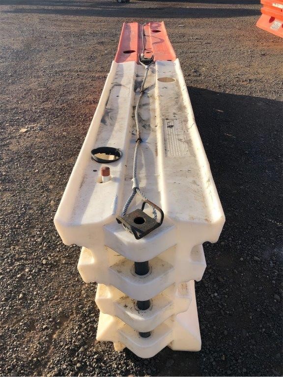 Penfolds Bin 389 Cabernet Sauvignon 2018/2019/2020 (3x 750mL)