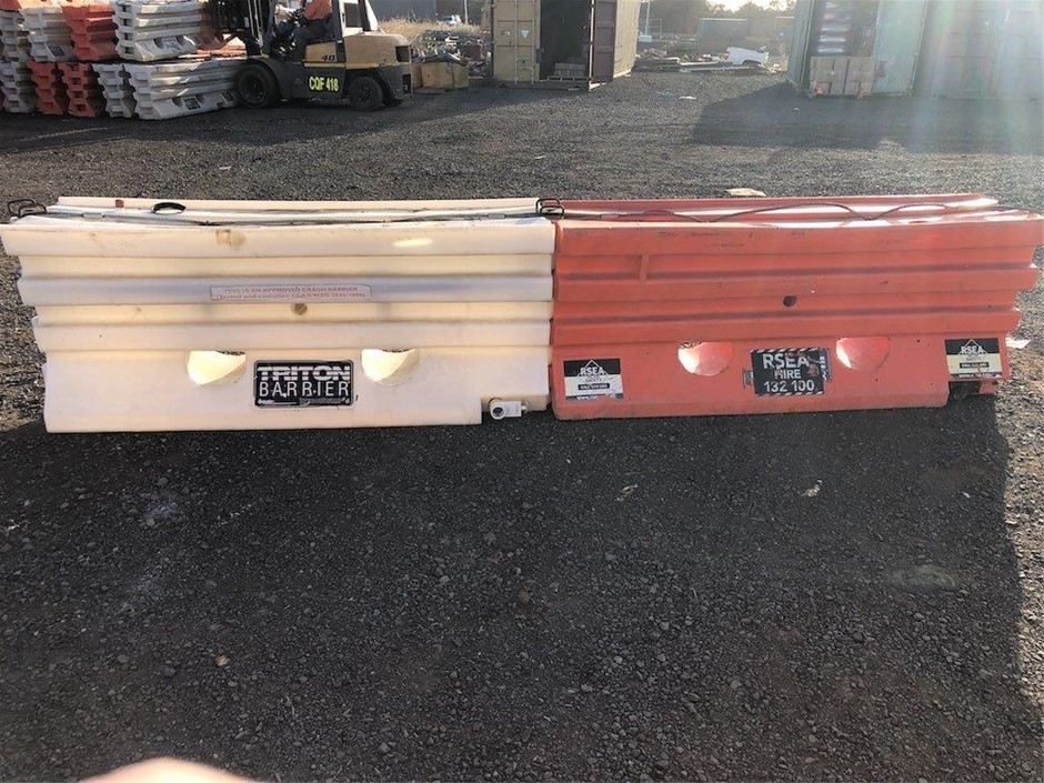 Penfolds Bin 28 Kalimna Shiraz 2002 (6x 750mL), SA.