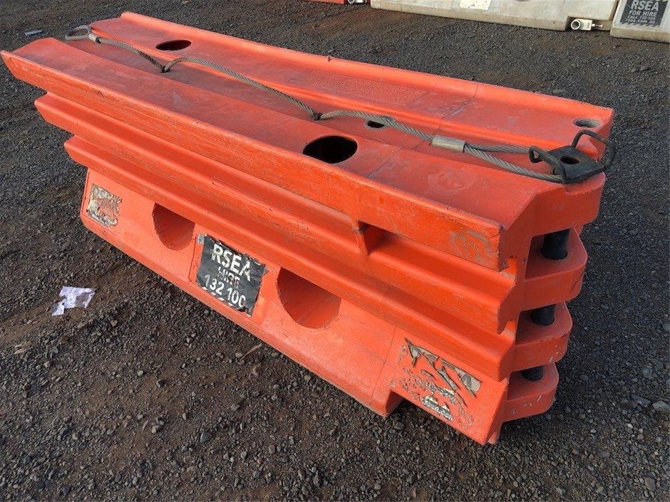 Dalwhinnie Moonambel Cabernet 1999 (1x 750mL)