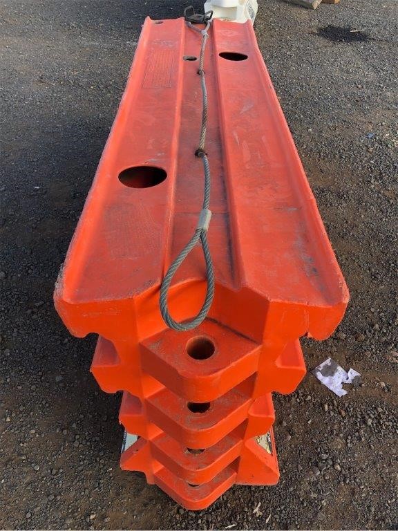 Morgan's Bay Reserve Collection Shiraz Cabernet NV (1x 750mL), AUS.