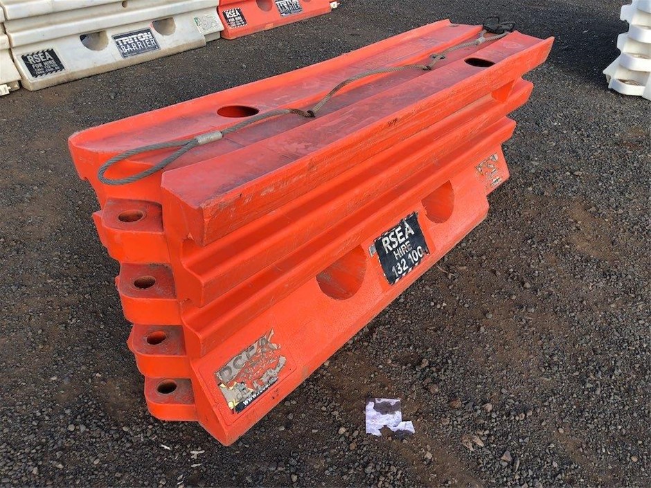 Peter Lehmann the Barossan Grenache 2022 (6x 750mL)