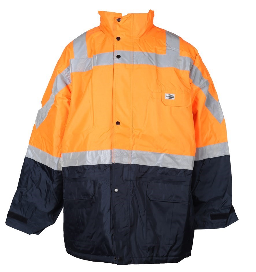 De Bortoli Noble One Botrytis Semillon 1992/98 (2x 375mL). NSW 