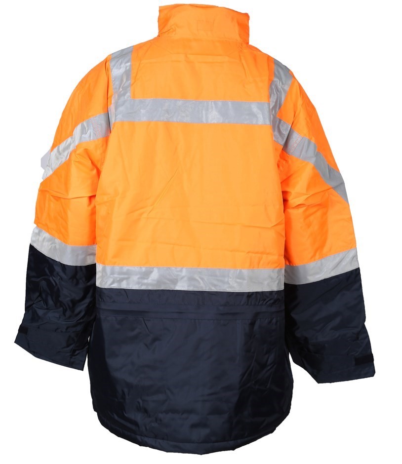 De Bortoli Noble One Botrytis Semillon 2015 (1x 750mL).NSW