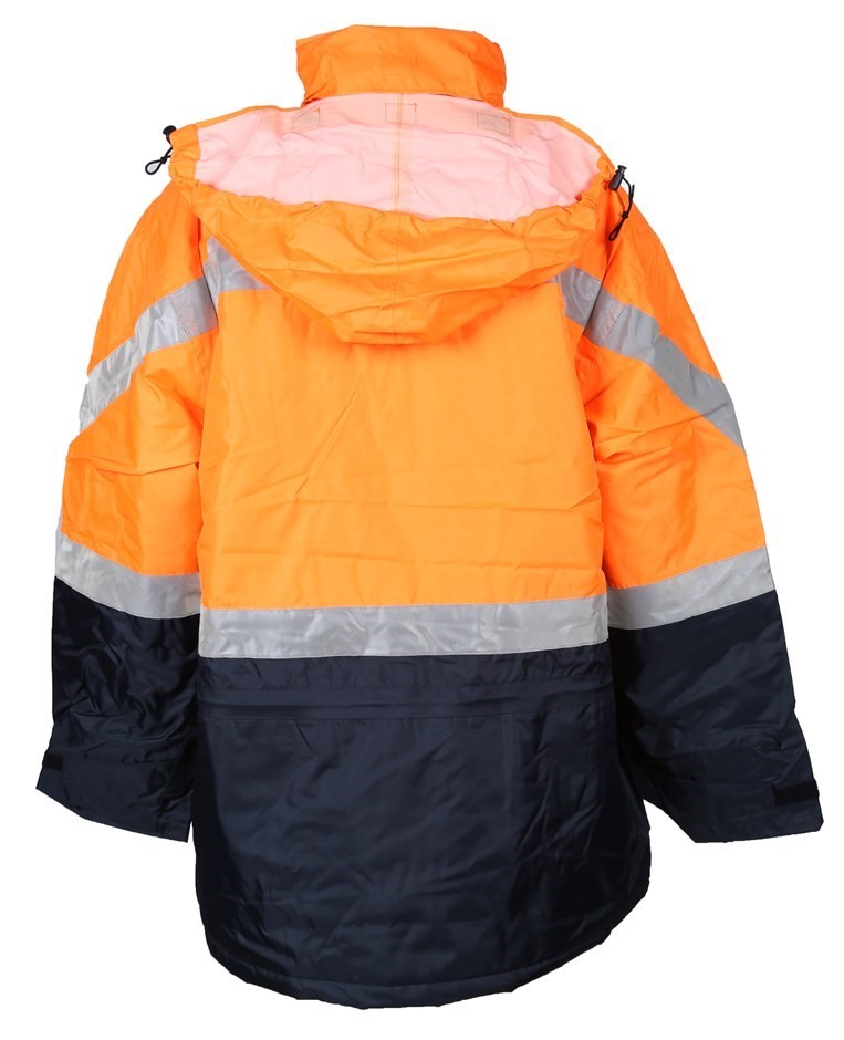 Pirramimma Late Harvest Riesling 2013 (1x 375mL), AUS.