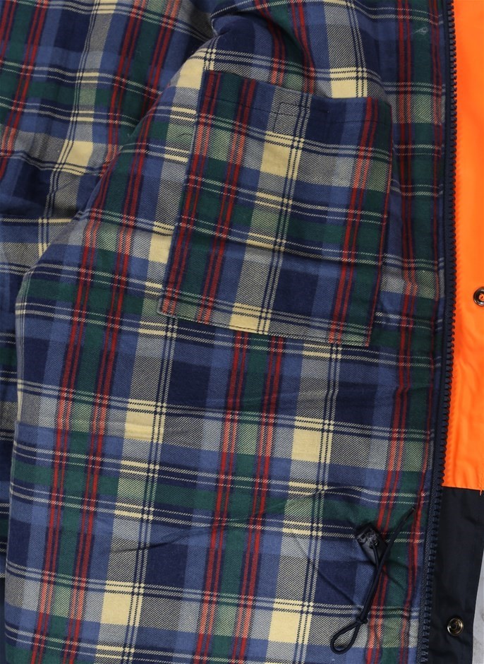 2008 Mercedes Benz ML320CDI W164 Turbo Diesel Automatic Wagon