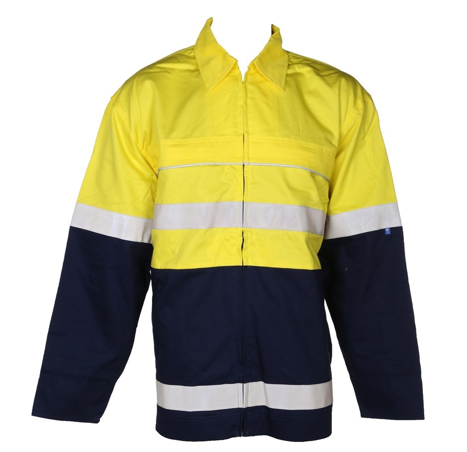 2018 LDV T60 Luxe LUXE TD AT Dual Cab (REPAIRABLE-WRITE OFF)