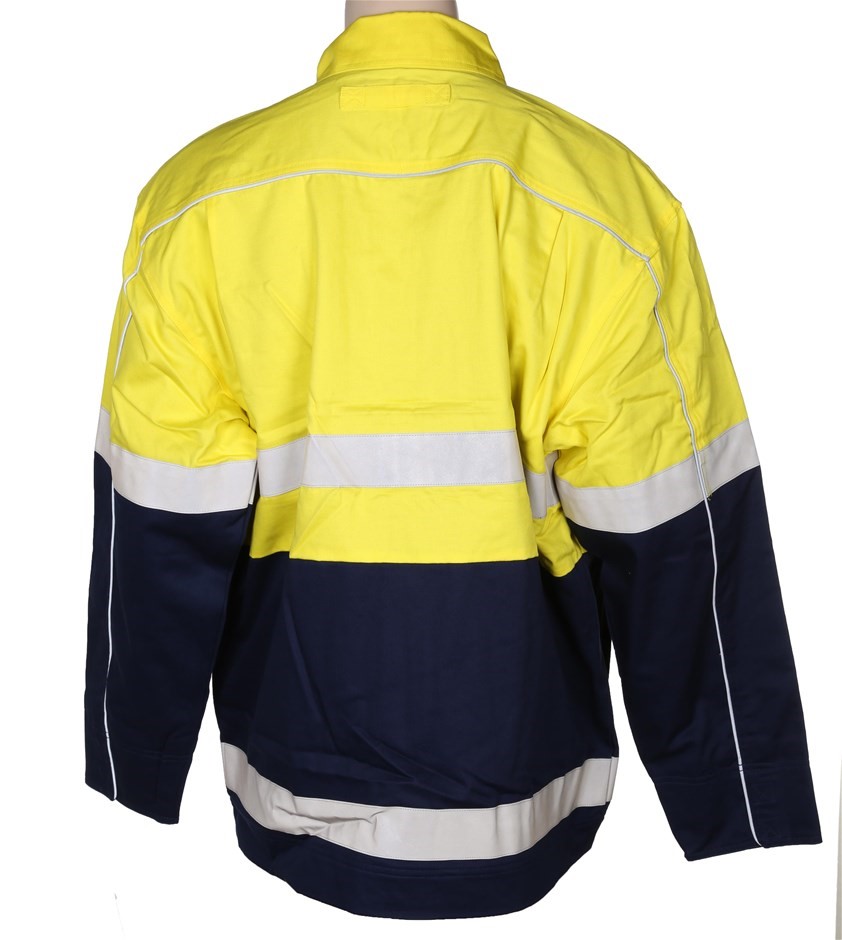 2011 Volkswagen Polo 66TDI COMFORTLINE 6R Turbo Diesel Automatic Hatchback