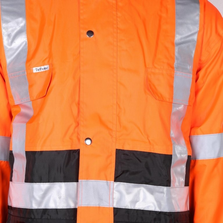 2014 Hyundai iX35 Active FWD LM Automatic Wagon