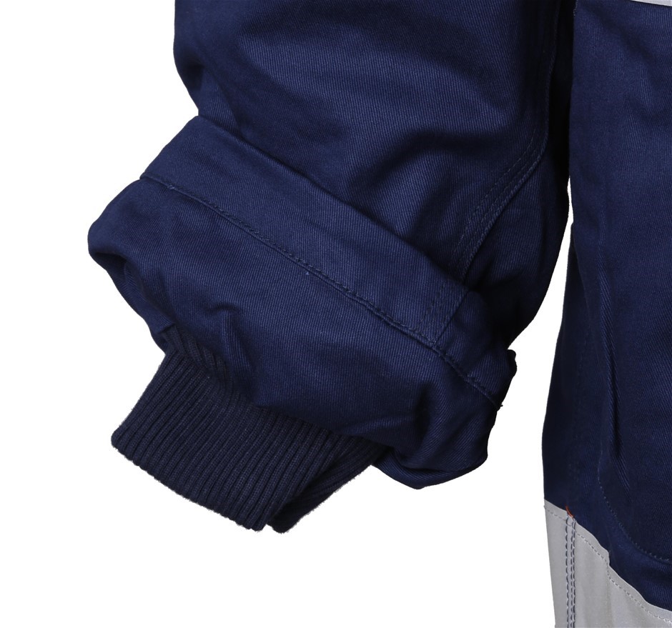 18ct Heavy Yellow Gold Plated Love Heart Chain Anklet