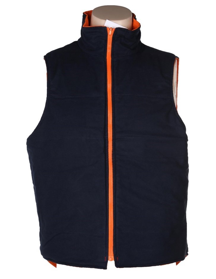 Stunning Rhodium Plated Simulated Diamond Ring - US Size 7