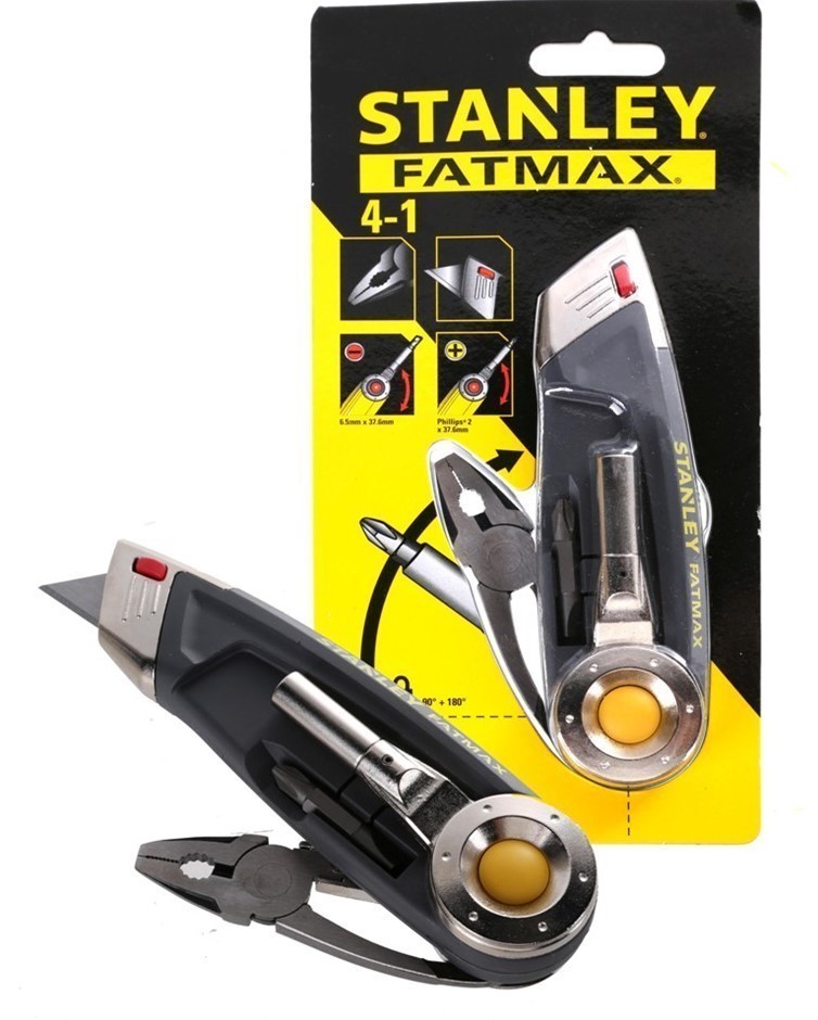 9 x Bulk Pack of Simulated Pearl, Diamond and Plain Earrings