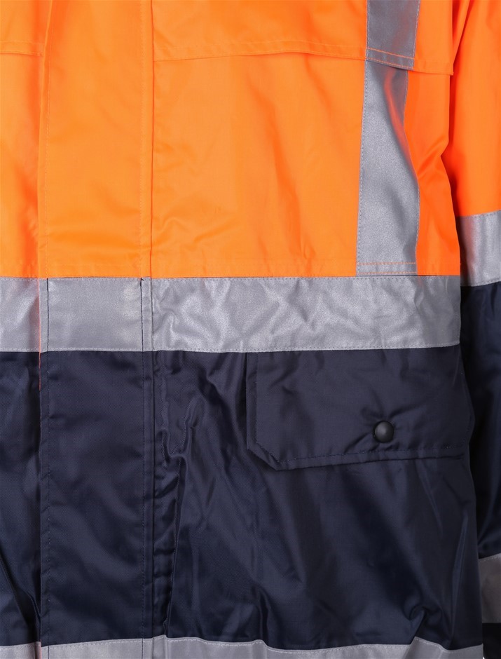 925 Sterling Silver Green Crystal Disco Ball Earring & Necklace Set