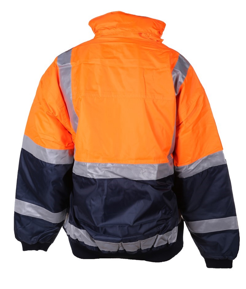 Red Crystal Disco Ball Earrings made with solid 925 Sterling Silver