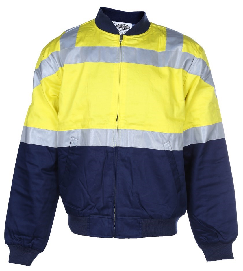 Purple Leather Rivet Cuff Bracelet