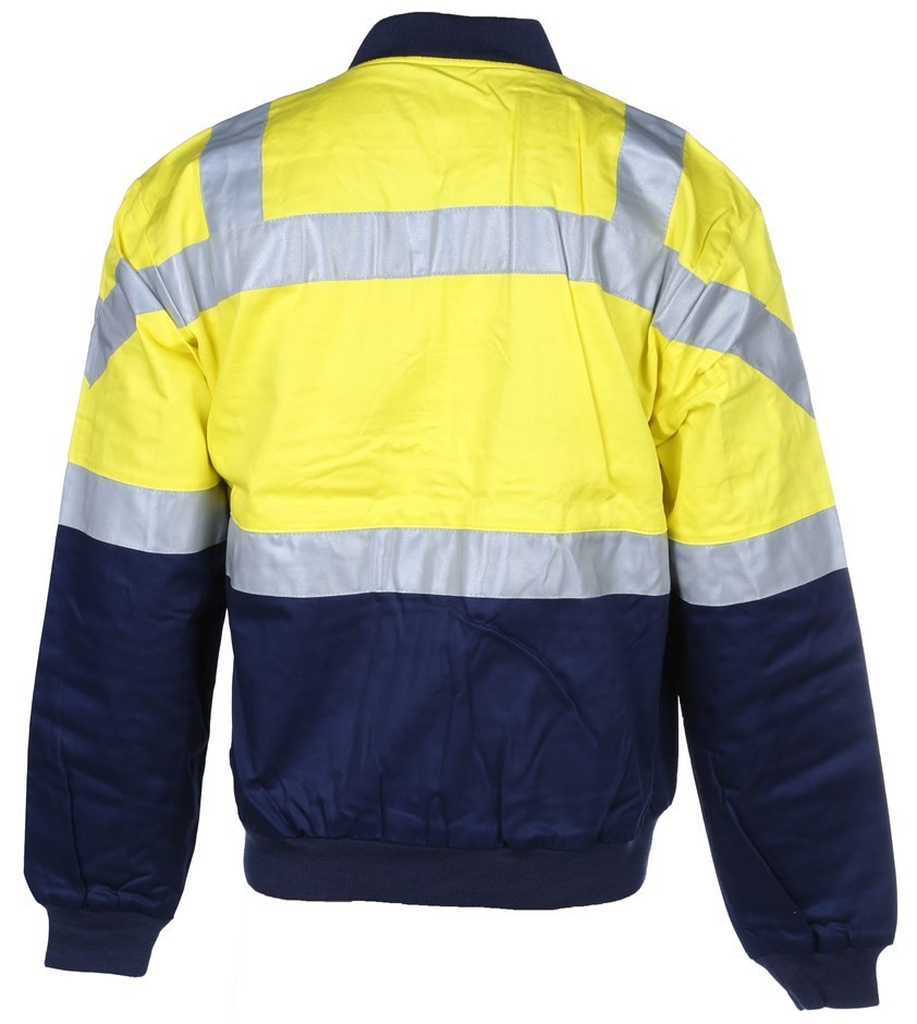 Wrap around Green Leather Buckle Bracelet