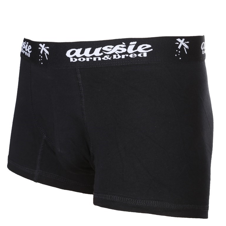 Stainless Steel Chunky Chain Link Bracelet in Gold (adjustable)