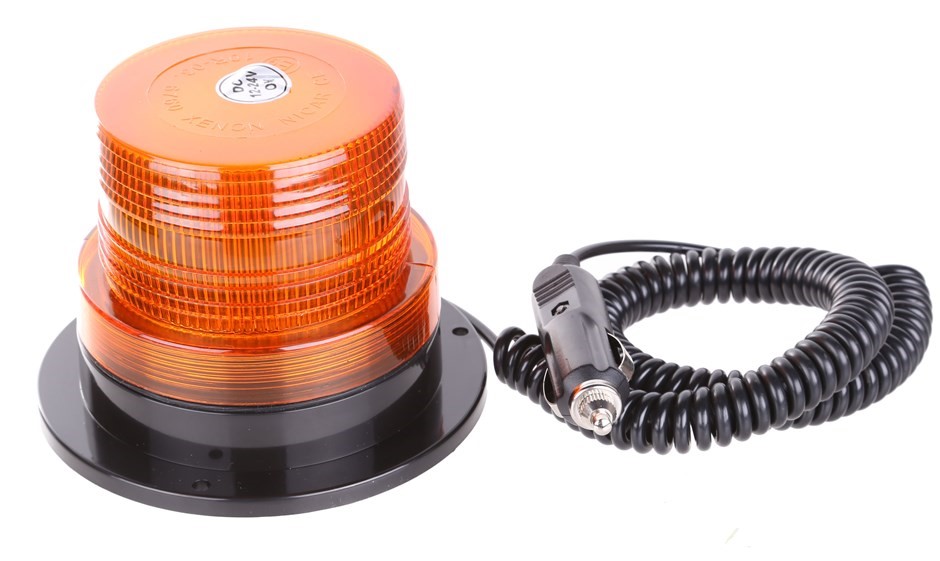 Designer Simulated Diamond Triple Drop Pendant Necklace in Silver