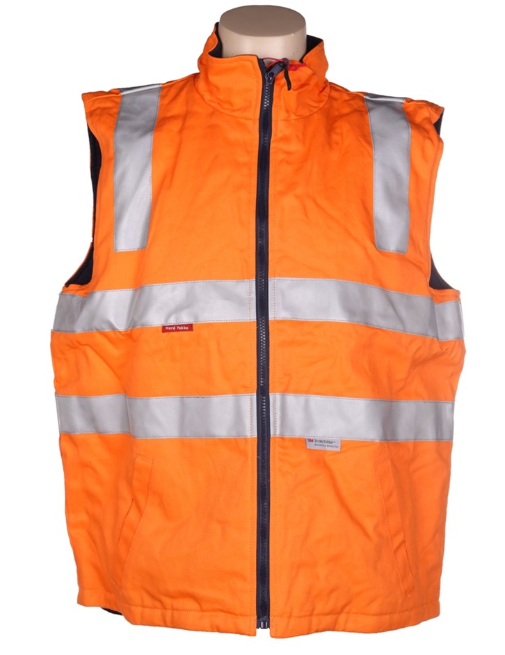 Designer Simulated Diamond Round Pendant Necklace in Silver