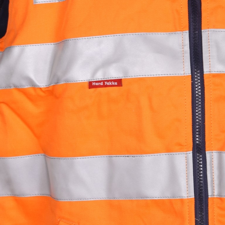 18ct Heavy Gold Plated Large Cross Necklace