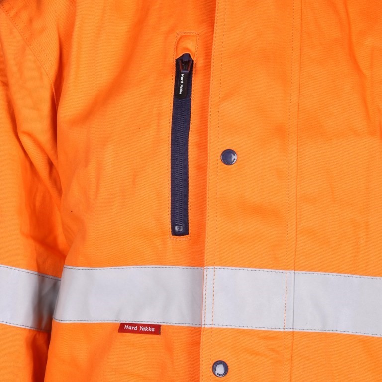 Unisex Black Volcanic Lava Rock Beaded Crystal Initial "I" Bracelet -Yellow