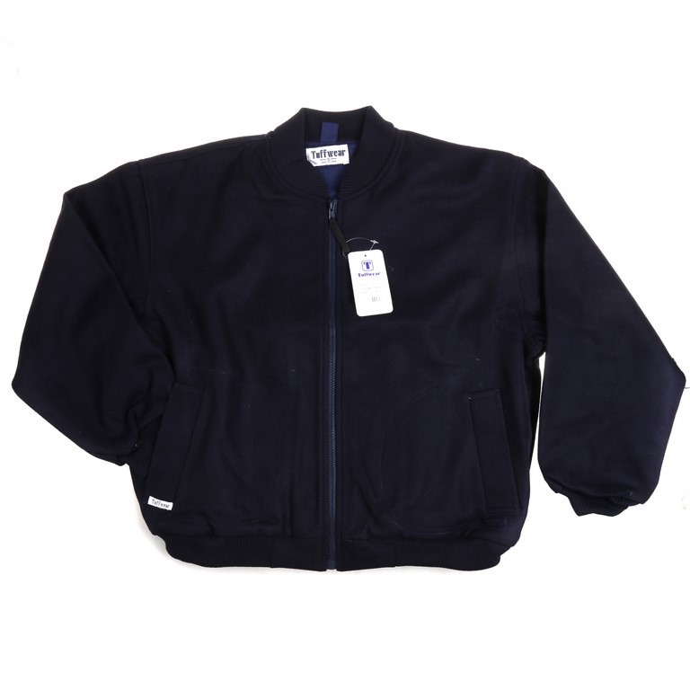 Unisex Black Volcanic Lava Rock Beaded Crystal Initial "G" Bracelet -Yellow