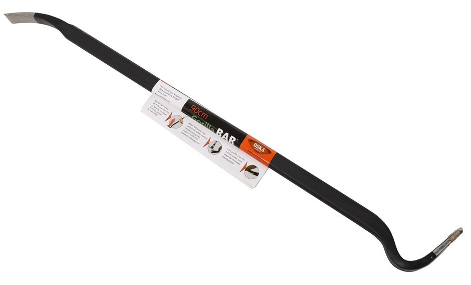 Designer Stainless Steel Band Ring in Gold - US Size 10