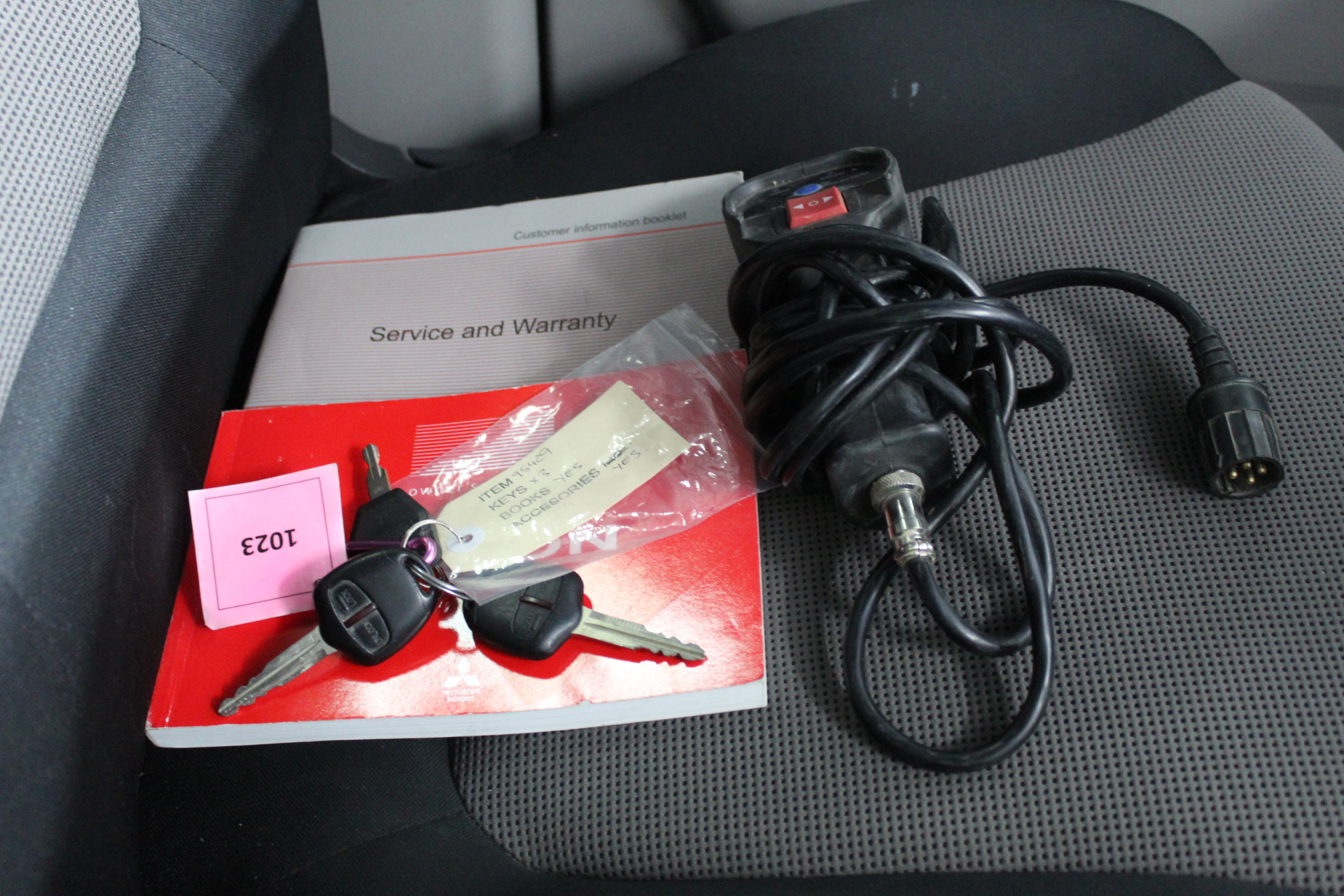 Designer Simulated Diamond Heart Pendant Necklace in Rose