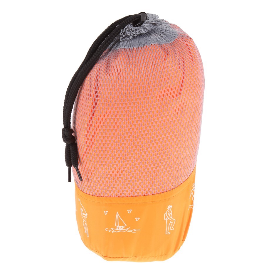 Designer Gold & Black Beaded Dainty Necklace with Round Drop Pendant