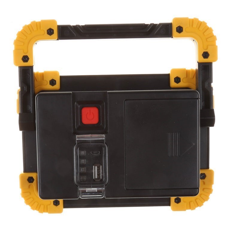 Designer Simulated Diamond Cluster Band Ring in Silver - US Size 8