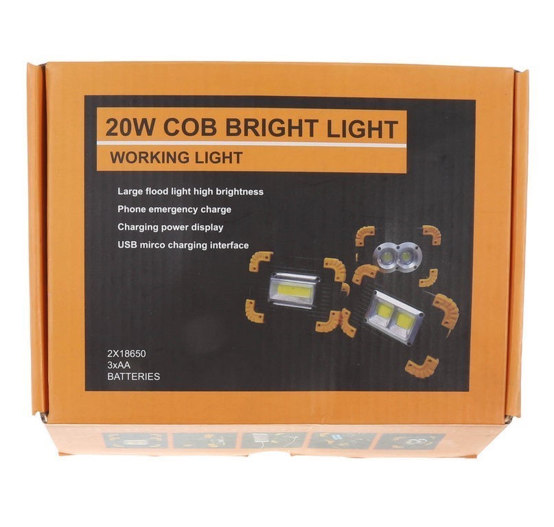 Statement Simulated Diamond Tear Drop Ring- US Size 7