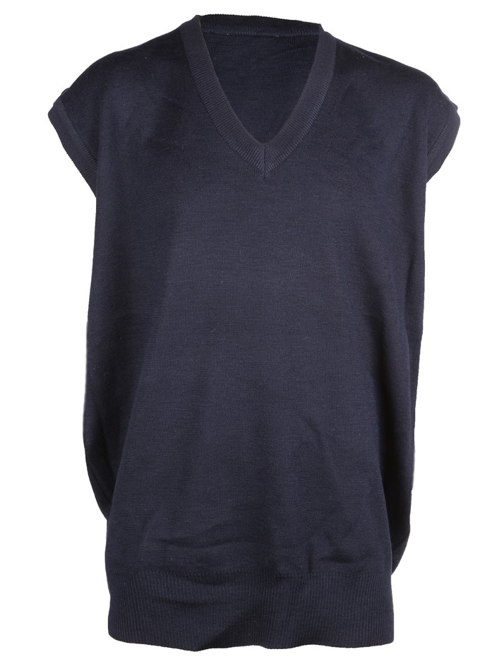 Antique tarnished look Gold Dangle Necklace