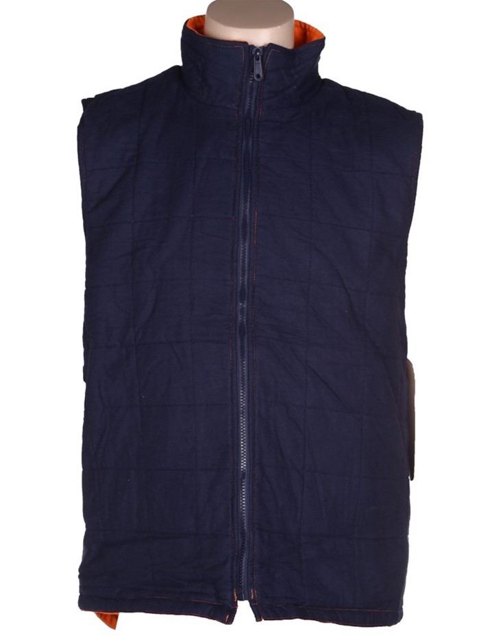 2007 BMW 3 Series 335i E93 Auto RWC Issued 19/02/2026