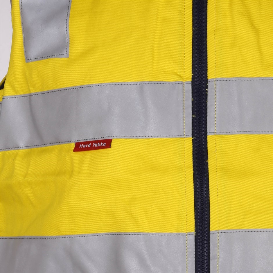 Holden Captiva 7 CX AWD CG II Automatic 7 Seats Wagon