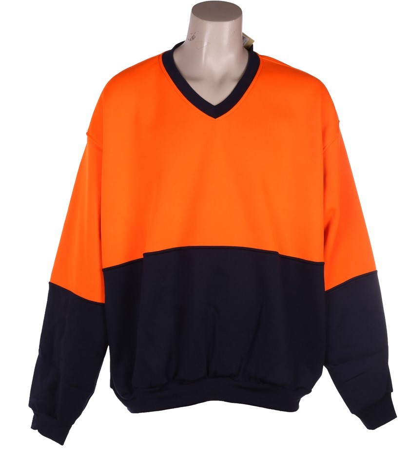 SHOKZ OpenFit Earbuds T910-ST-BK.  Buyers Note - Discount Freight Rates App