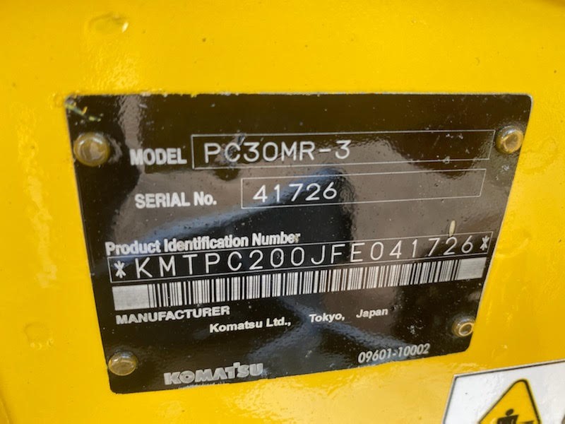 SPACETALK Life Senior Smart Watch 4G - Grey.  Buyers Note - Discount Freigh