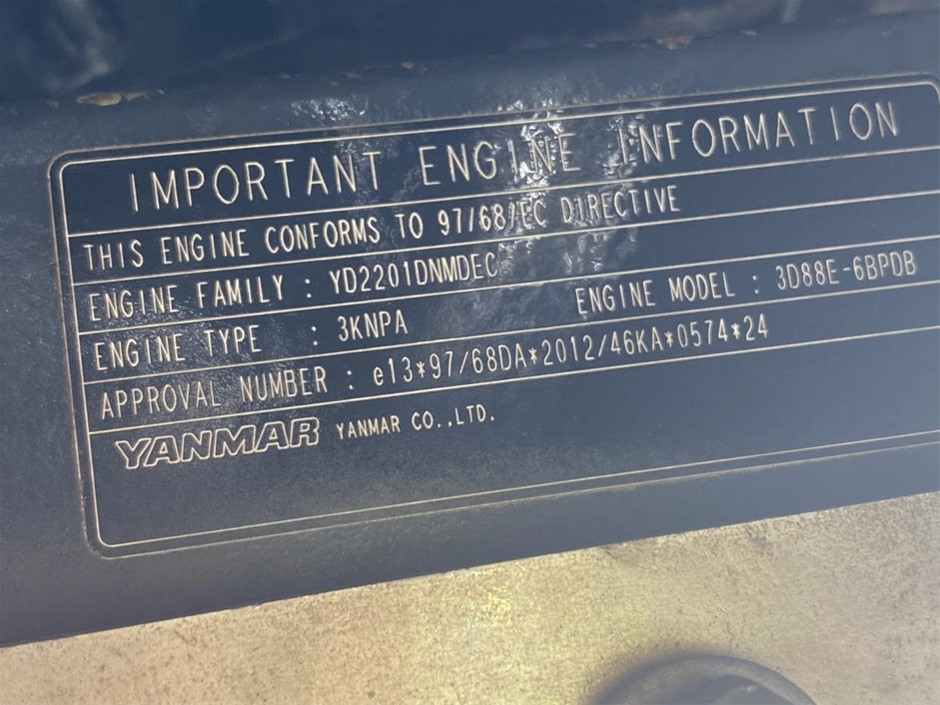 STEELSERIES Prime - Esports Performance Gaming Mouse – 18,000 CPI TrueMove