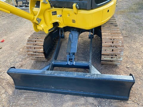 DAHUA IP Network recorder 16h NVR5216-16P-I  Buyers Note - Discount Freight