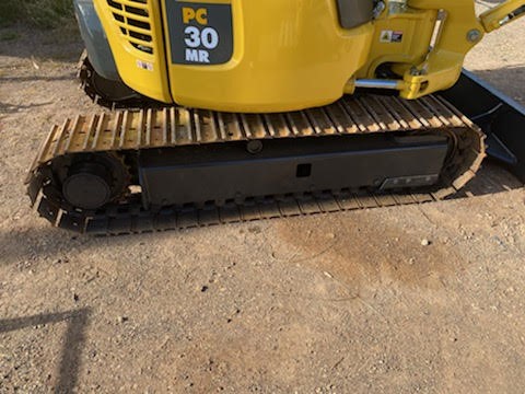 PHILIPS Hue Play White and Colour Ambiance Smart LED Bar Light, Black, (Bas