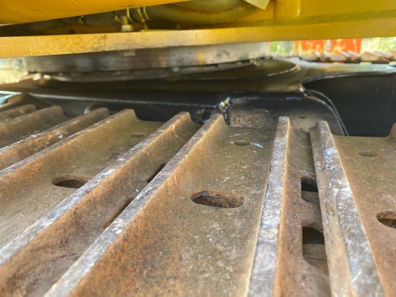 REMAX Binchin Series Air Conduction Earbuds OpenBuds P5 pro - TWS EB-Blue.