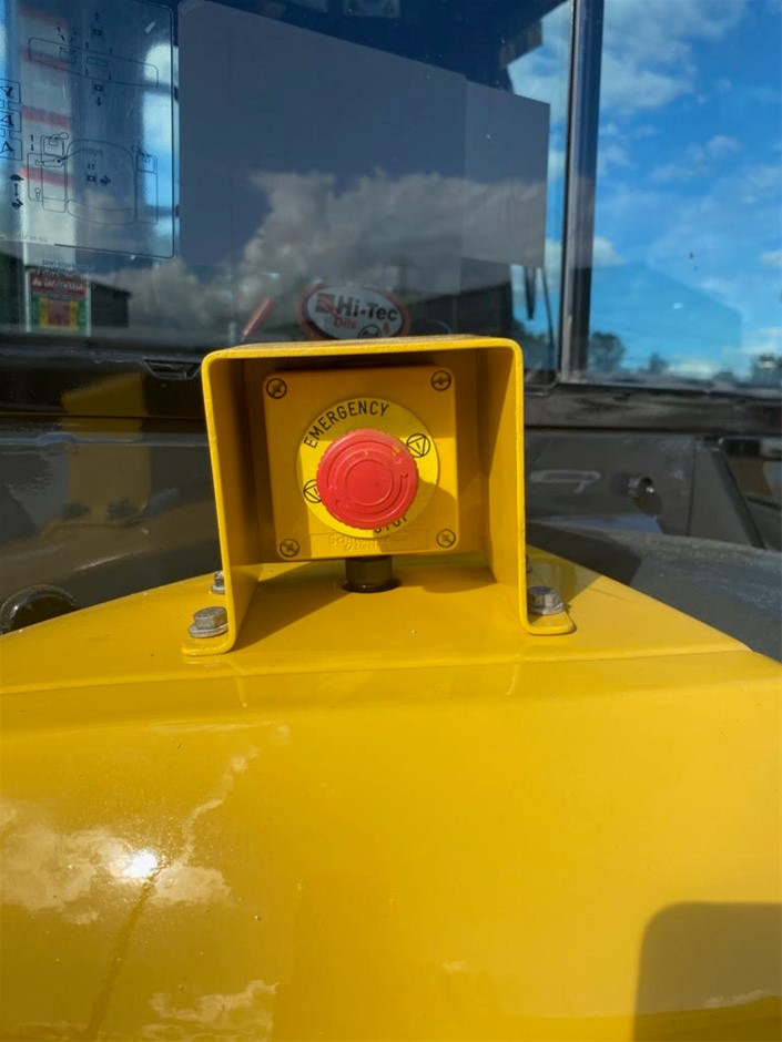 ACER ED0 ED320QR S 1920 x 1080 Pixels Full HD Computer Monitor, 31.5-Inch S