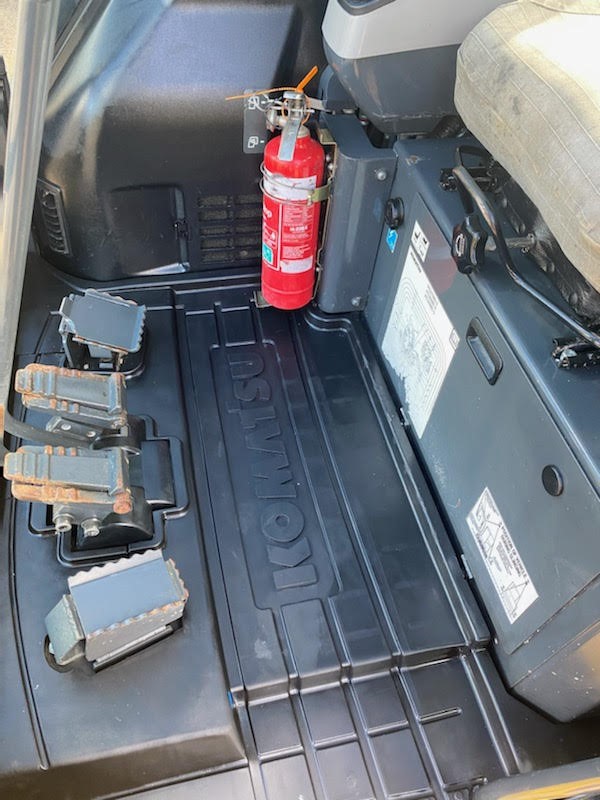 SHOKZ OpenRun Pro Bone Conduction Open-Ear Sport Headphones, Black.  Buyers