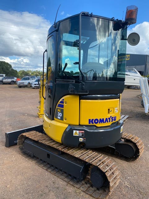 ANKER Soundcore Space NC Wireless Noise Cancelling Headphones with Touch Co