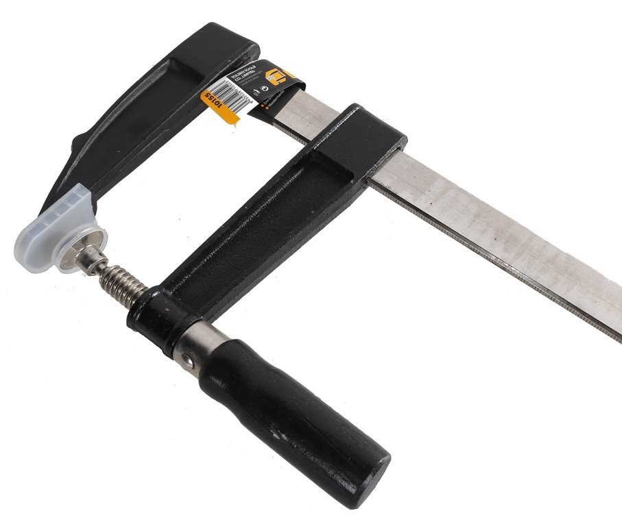  PLANTRONICS Blackwire 5210 - Wired, Single Ear (Monaural) Headset with 