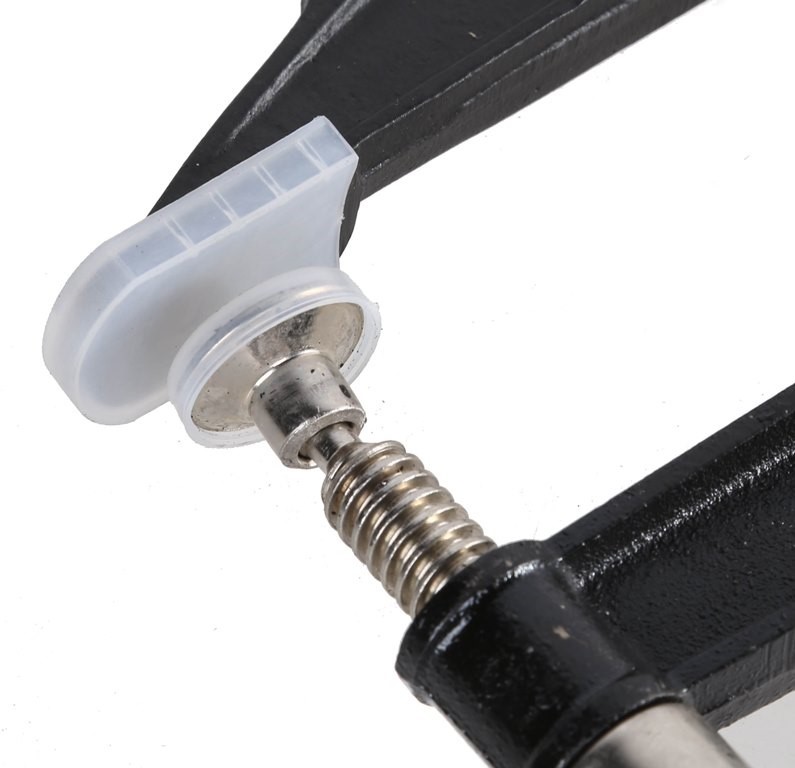 STARTECH 4K Docking Station for Laptops - Dual-Video Capable - DP and HDMI