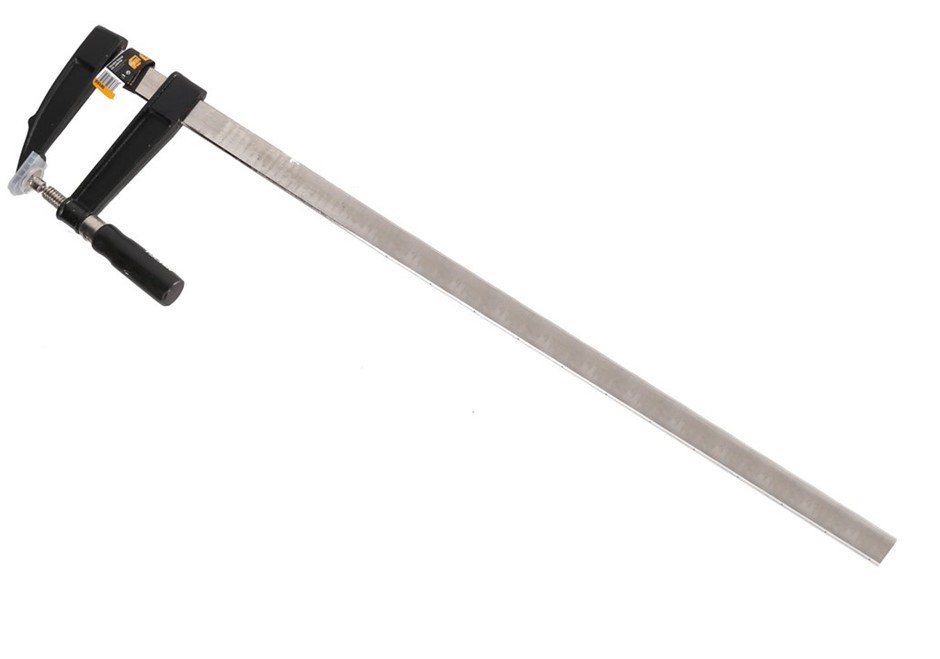 VERBATIM 98924 M-Disc BD-R DL 50GB 6X with Surface - 25pk Spindle,White,25-