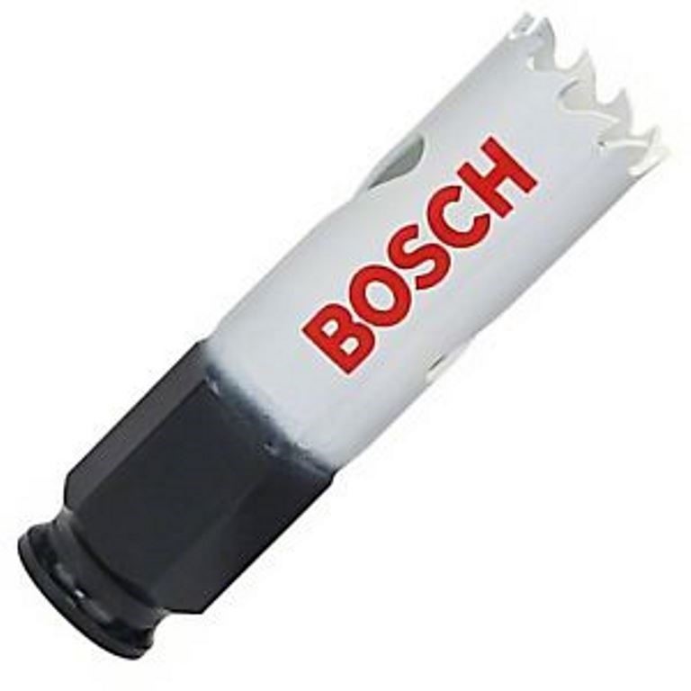 Remax RB-M55 Wireless Portable Outdoor Bluetooth Speaker, Black  Buyers Not