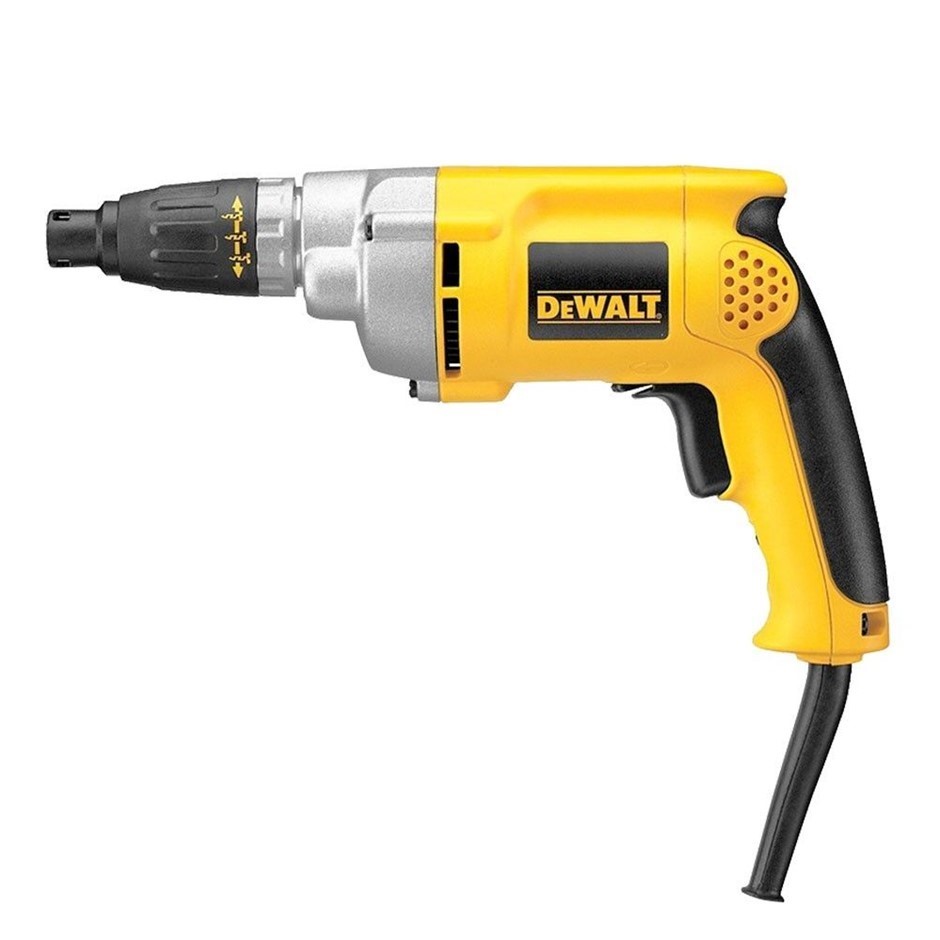 4.43ct One Stone Loose Natural Tourmaline (Rubellite) Oval With AIG Cert.