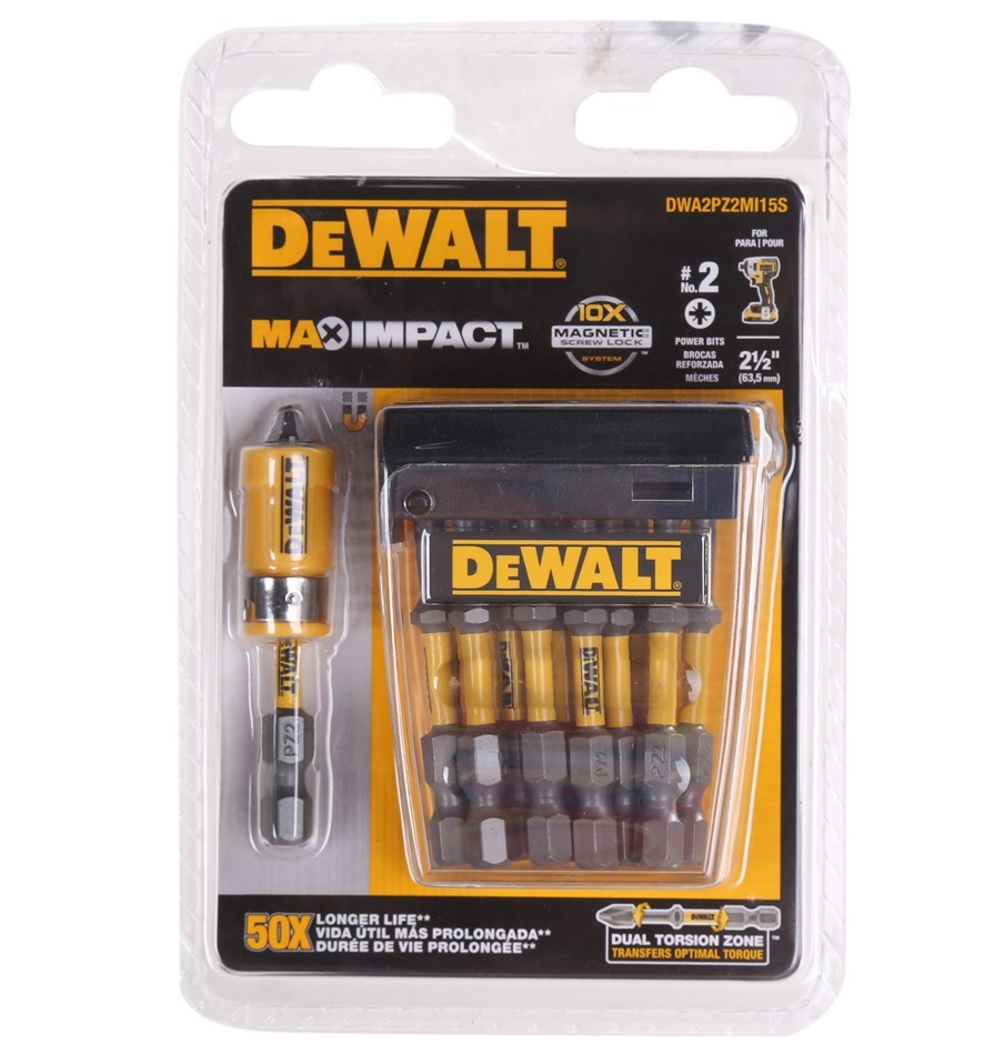 9.04ct Two Stones Loose Natural Beryl Golden Yellow Pear Cut